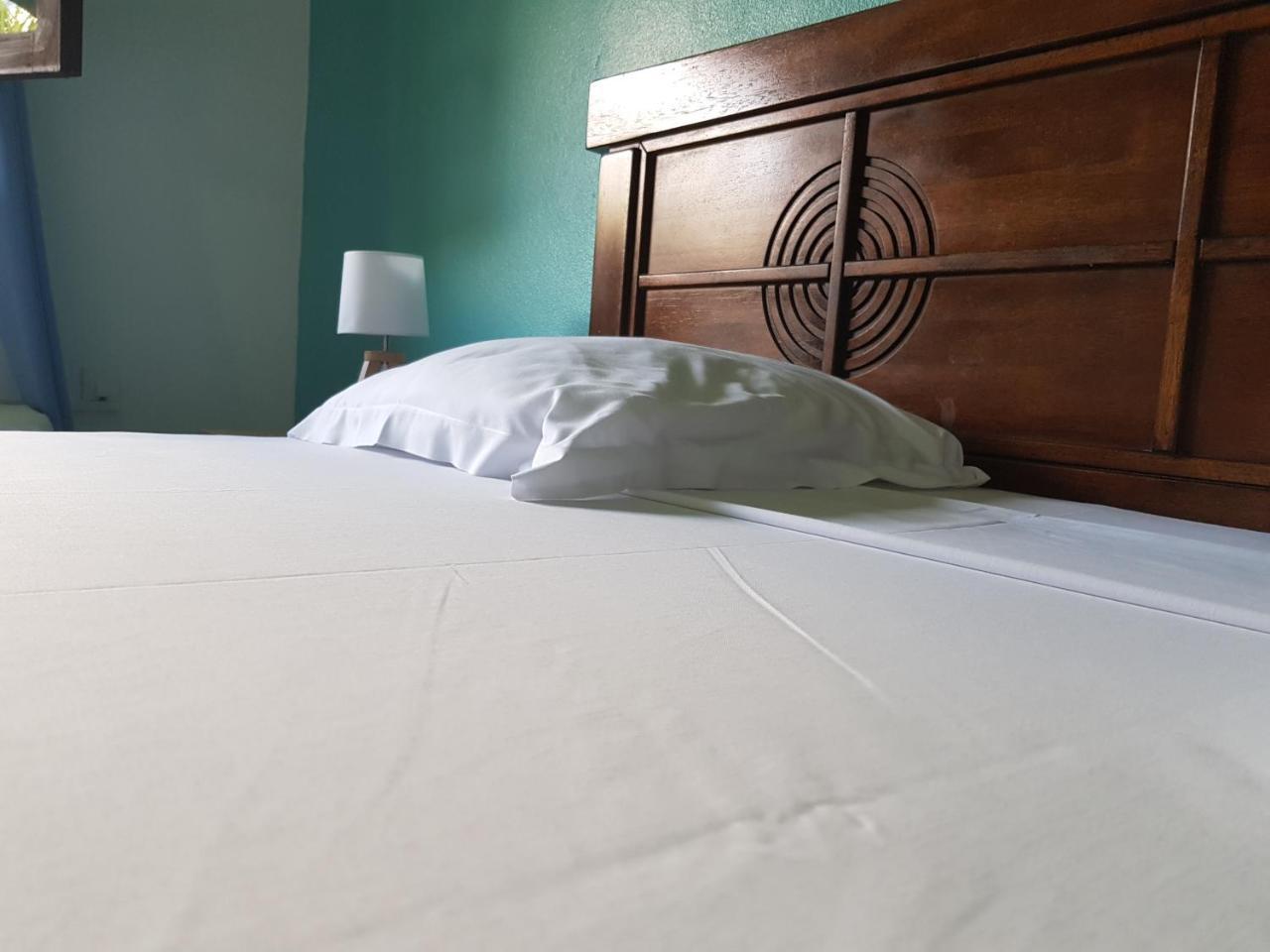 Hotel La Marmotte Matoury Εξωτερικό φωτογραφία